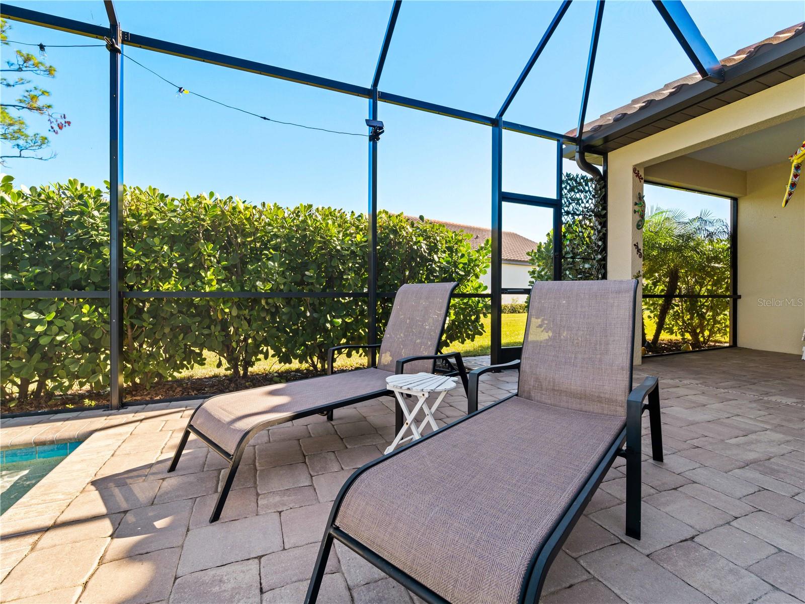 VICENZA PH 1 - Residential