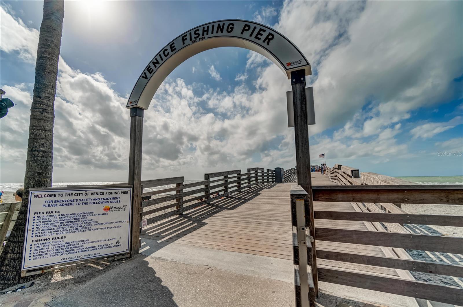 VICENZA PH 1 - Residential