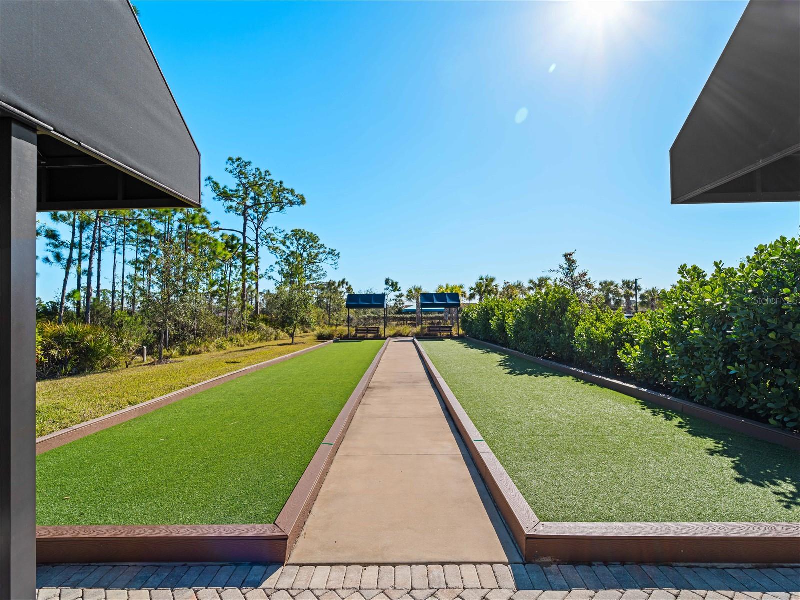 VICENZA PH 1 - Residential