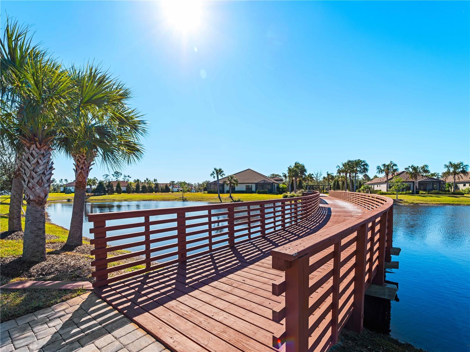 VICENZA PH 1 - Residential