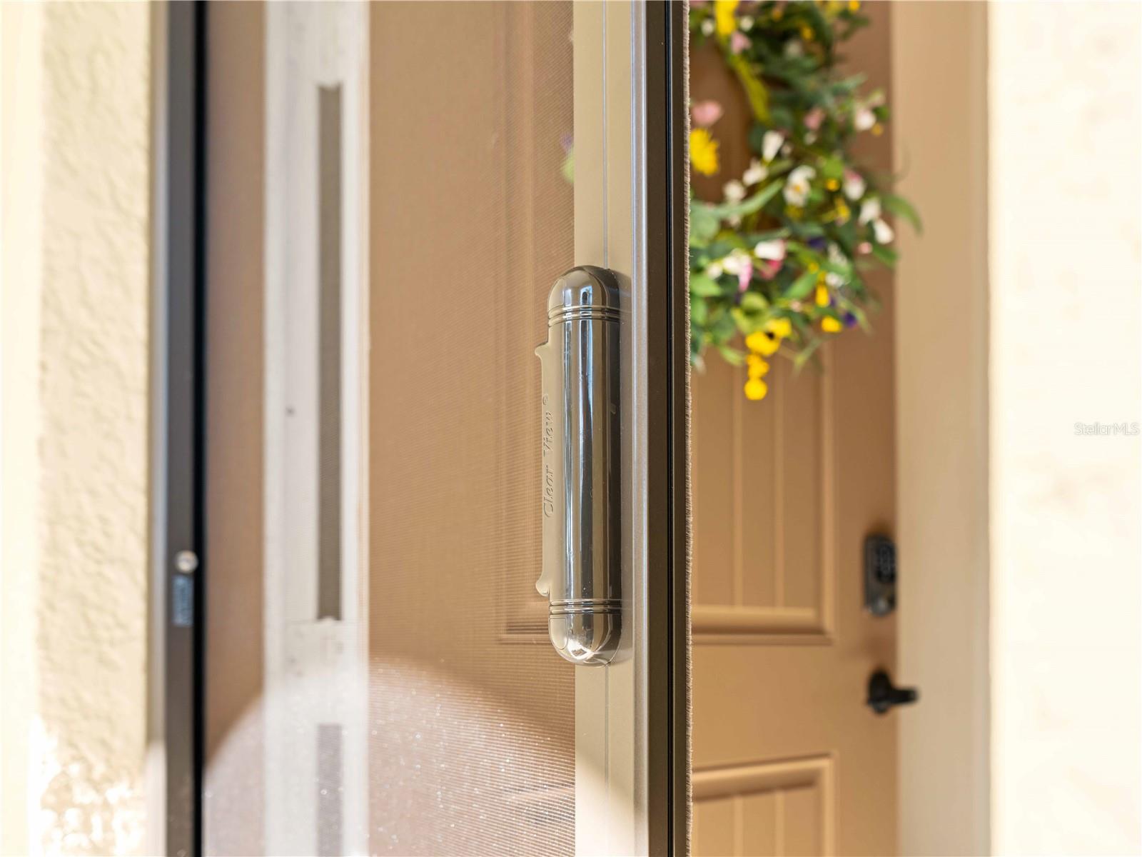 224 ARIANO AVENUE, NOKOMIS, FL, 34275 4 224 ARIANO AVENUE