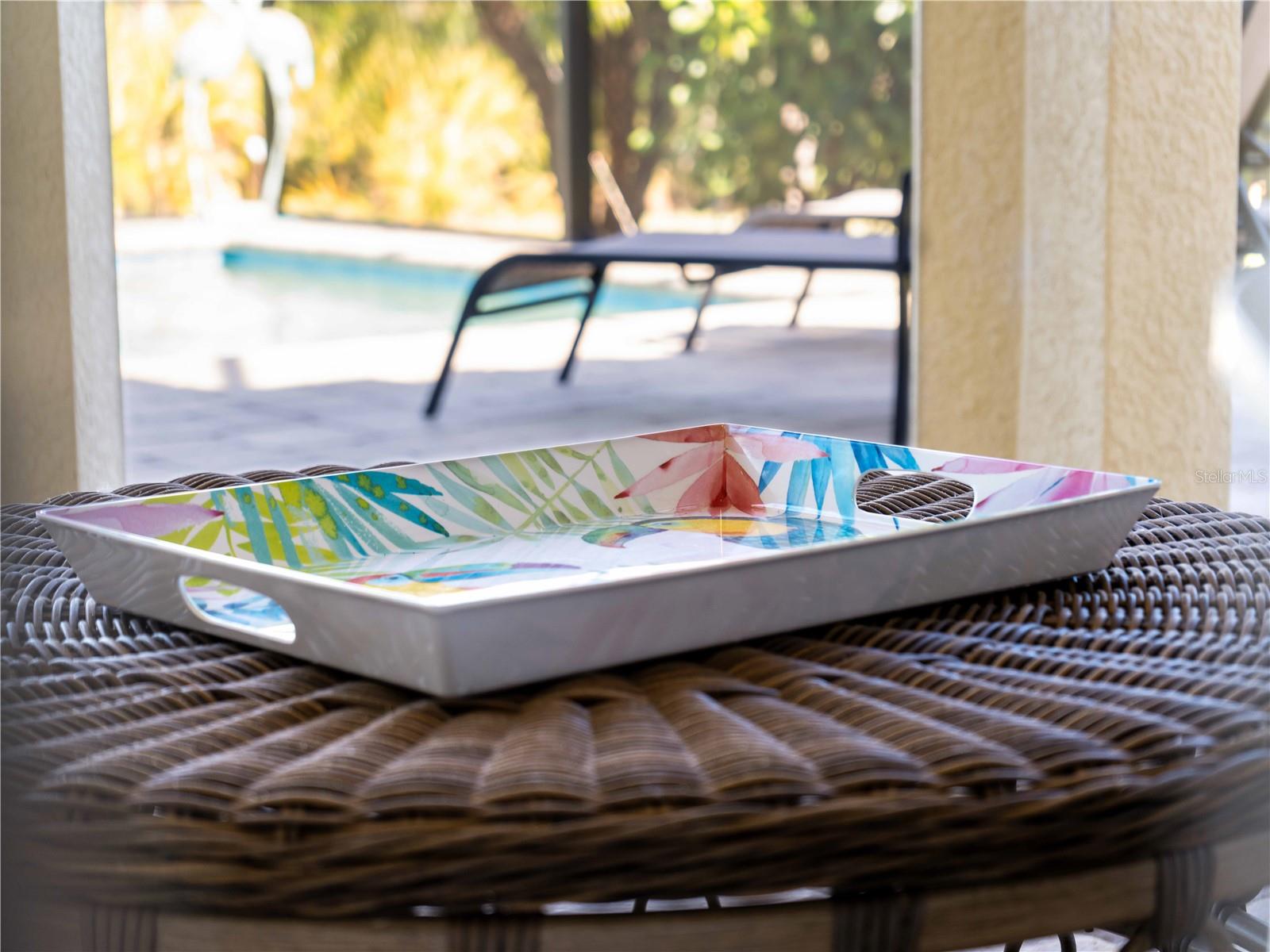 VICENZA PH 1 - Residential