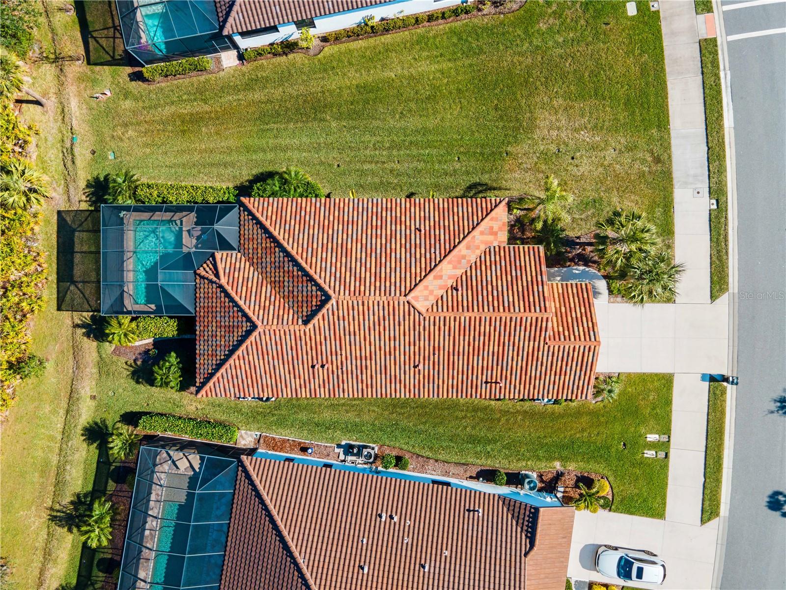 224 ARIANO AVENUE, NOKOMIS, FL, 34275 2 224 ARIANO AVENUE