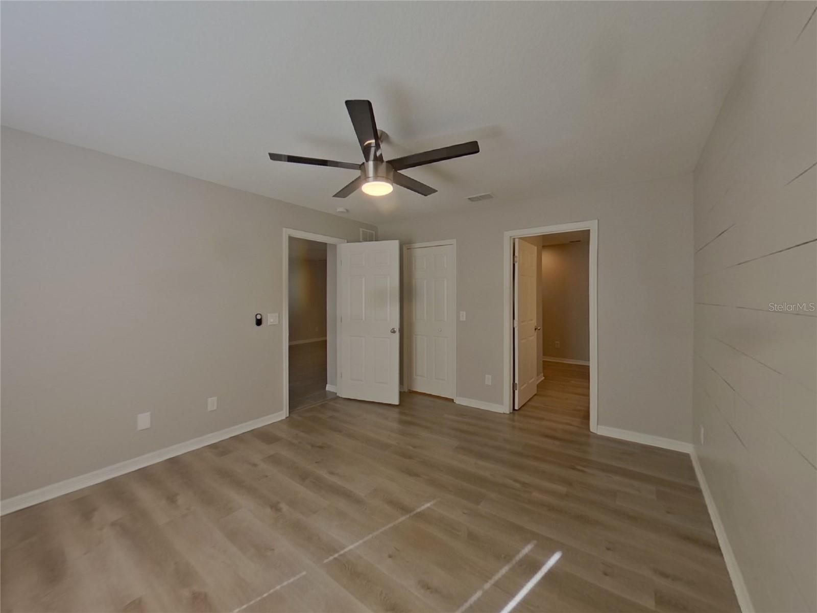 LAKE ALFRED ESTATES - Residential Lease