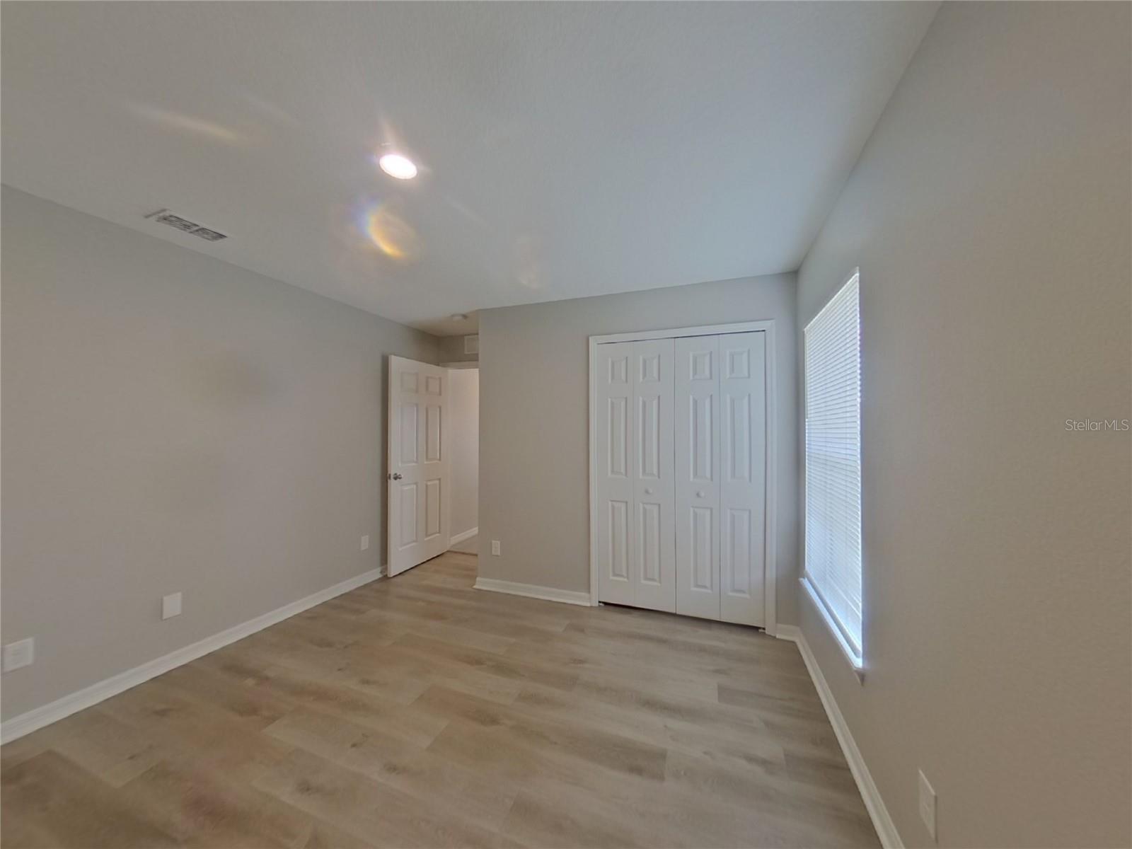 LAKE ALFRED ESTATES - Residential Lease