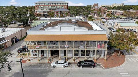 219 BROADWAY KISSIMMEE FL 34741