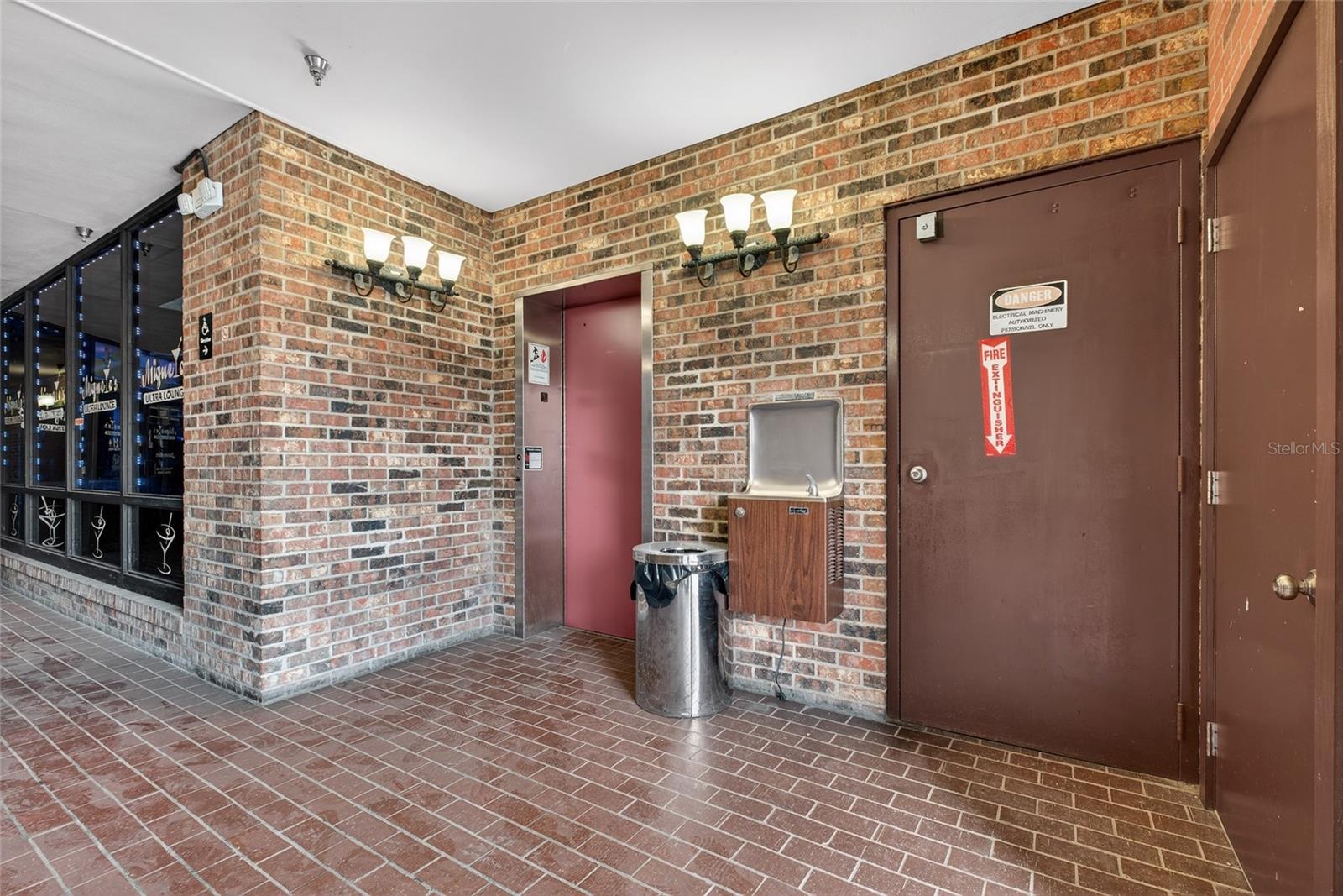 SOUTH FLORIDA RAILROAD CO - Commercial Sale