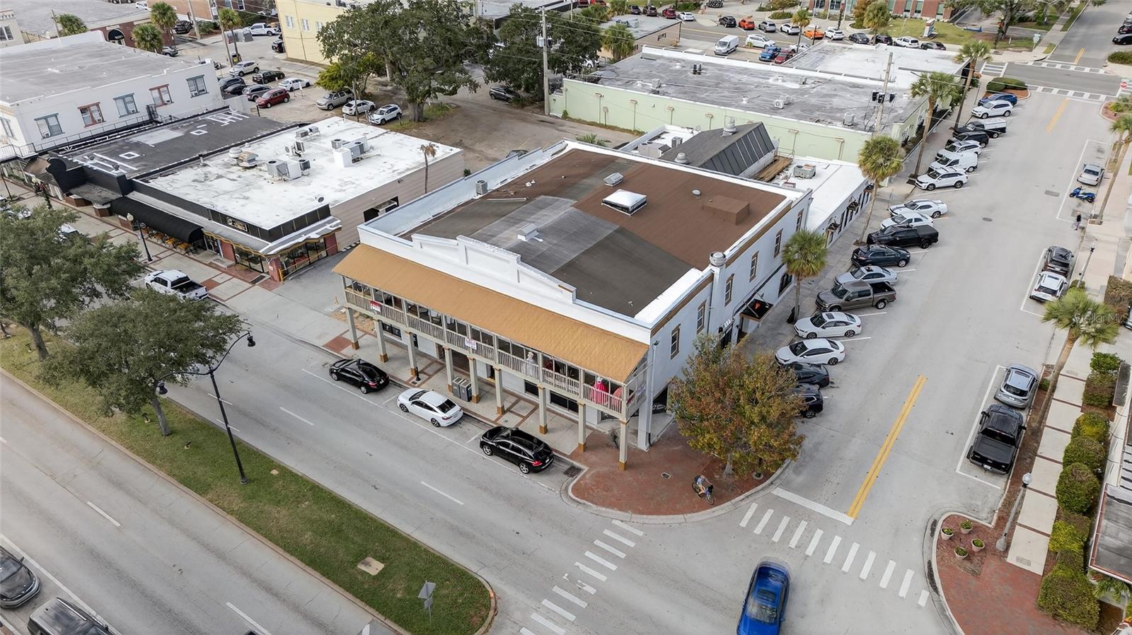 SOUTH FLORIDA RAILROAD CO - Commercial Sale