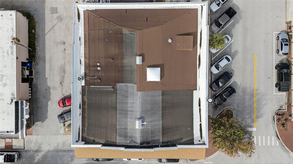 Photo of 219 Broadway, Kissimmee, FL 34741 (MLS # S5140469)