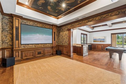 Tiny photo for 16332 Pendio Drive, Bella Collina, FL 34756 (MLS # G5108178)