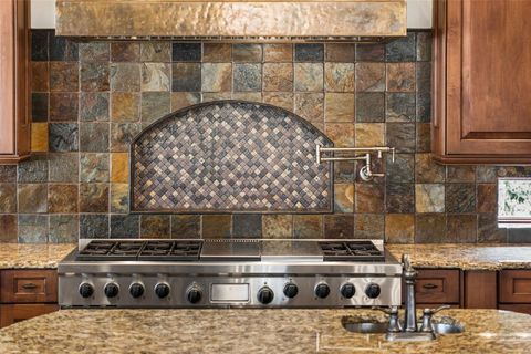 Tiny photo for 16332 Pendio Drive, Bella Collina, FL 34756 (MLS # G5108178)