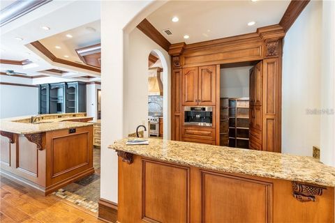 Tiny photo for 16332 Pendio Drive, Bella Collina, FL 34756 (MLS # G5108178)