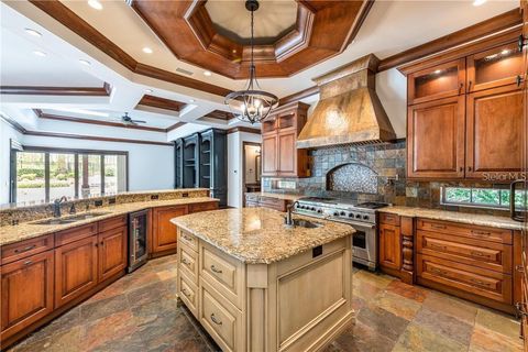 Tiny photo for 16332 Pendio Drive, Bella Collina, FL 34756 (MLS # G5108178)