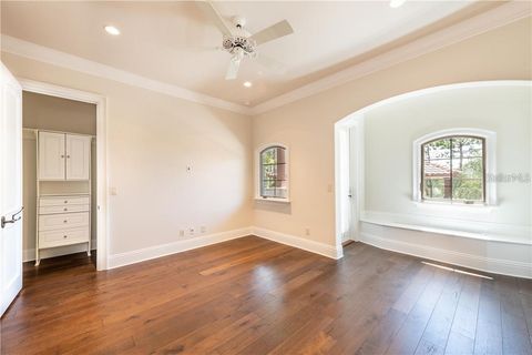 Tiny photo for 16332 Pendio Drive, Bella Collina, FL 34756 (MLS # G5108178)