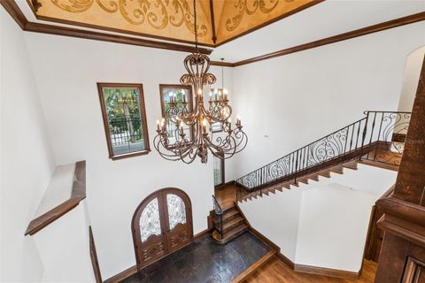 Tiny photo for 16332 Pendio Drive, Bella Collina, FL 34756 (MLS # G5108178)