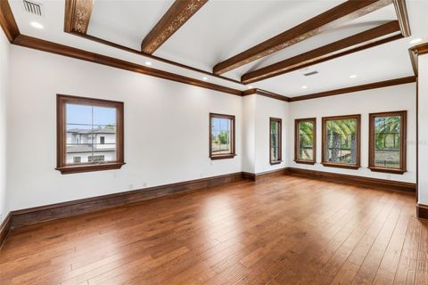Tiny photo for 16332 Pendio Drive, Bella Collina, FL 34756 (MLS # G5108178)