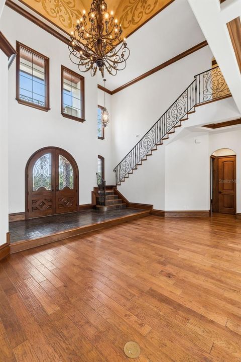 Tiny photo for 16332 Pendio Drive, Bella Collina, FL 34756 (MLS # G5108178)