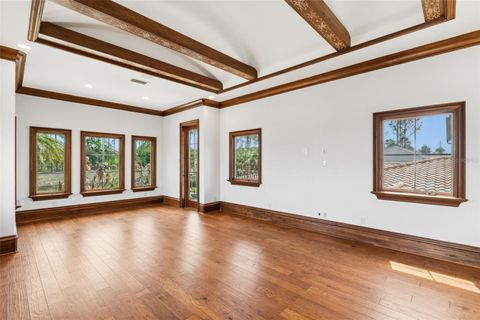 Tiny photo for 16332 Pendio Drive, Bella Collina, FL 34756 (MLS # G5108178)