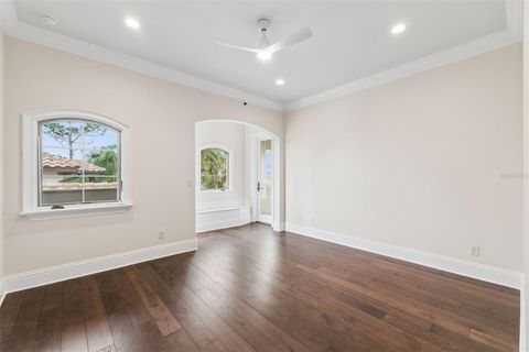 Tiny photo for 16332 Pendio Drive, Bella Collina, FL 34756 (MLS # G5108178)