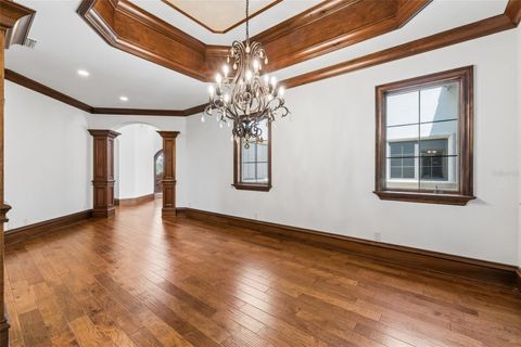 Tiny photo for 16332 Pendio Drive, Bella Collina, FL 34756 (MLS # G5108178)