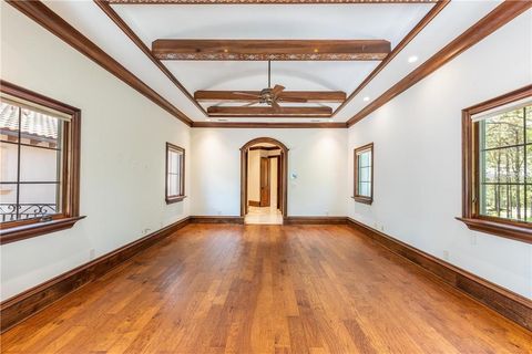 Tiny photo for 16332 Pendio Drive, Bella Collina, FL 34756 (MLS # G5108178)