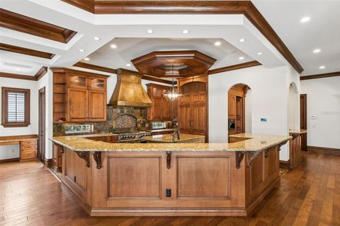 Tiny photo for 16332 Pendio Drive, Bella Collina, FL 34756 (MLS # G5108178)