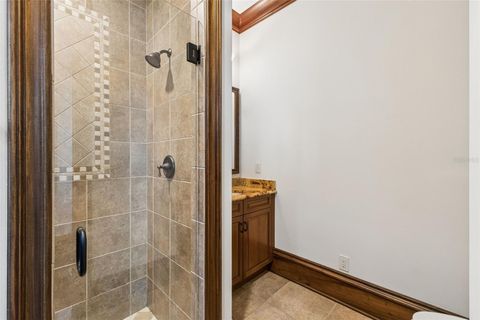 Tiny photo for 16332 Pendio Drive, Bella Collina, FL 34756 (MLS # G5108178)