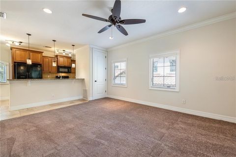 Tiny photo for 16332 Pendio Drive, Bella Collina, FL 34756 (MLS # G5108178)