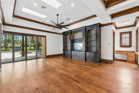 Tiny photo for 16332 Pendio Drive, Bella Collina, FL 34756 (MLS # G5108178)