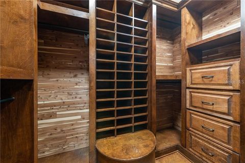 Tiny photo for 16332 Pendio Drive, Bella Collina, FL 34756 (MLS # G5108178)