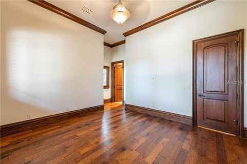 Tiny photo for 16332 Pendio Drive, Bella Collina, FL 34756 (MLS # G5108178)