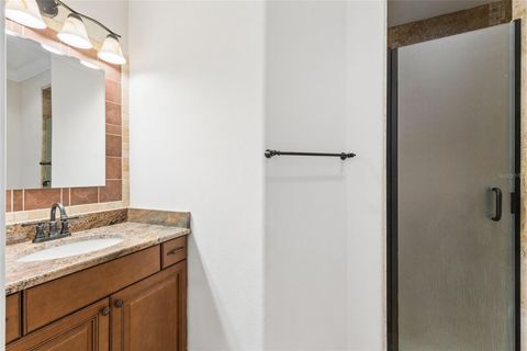 Tiny photo for 16332 Pendio Drive, Bella Collina, FL 34756 (MLS # G5108178)