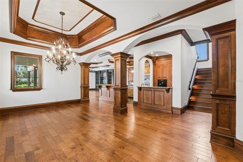 Tiny photo for 16332 Pendio Drive, Bella Collina, FL 34756 (MLS # G5108178)