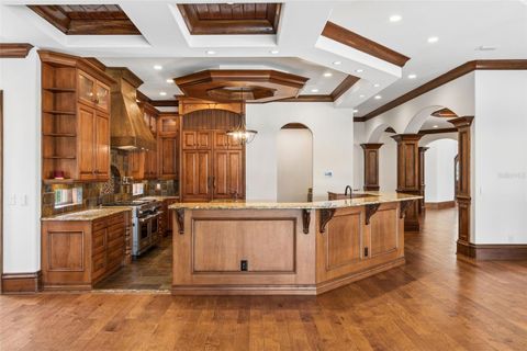 Tiny photo for 16332 Pendio Drive, Bella Collina, FL 34756 (MLS # G5108178)