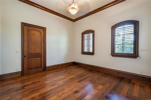 Tiny photo for 16332 Pendio Drive, Bella Collina, FL 34756 (MLS # G5108178)