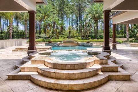 Tiny photo for 16332 Pendio Drive, Bella Collina, FL 34756 (MLS # G5108178)