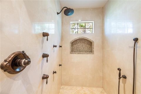 Tiny photo for 16332 Pendio Drive, Bella Collina, FL 34756 (MLS # G5108178)