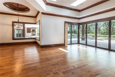 Tiny photo for 16332 Pendio Drive, Bella Collina, FL 34756 (MLS # G5108178)