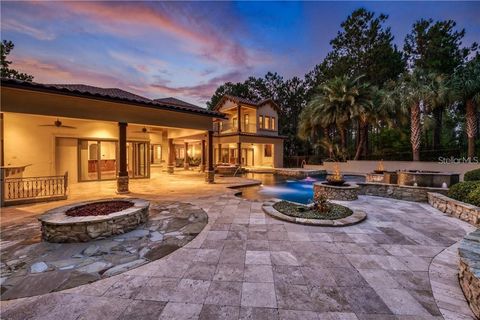 Tiny photo for 16332 Pendio Drive, Bella Collina, FL 34756 (MLS # G5108178)