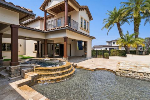 Tiny photo for 16332 Pendio Drive, Bella Collina, FL 34756 (MLS # G5108178)