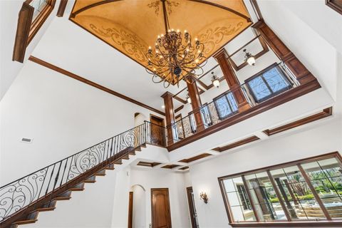 Tiny photo for 16332 Pendio Drive, Bella Collina, FL 34756 (MLS # G5108178)