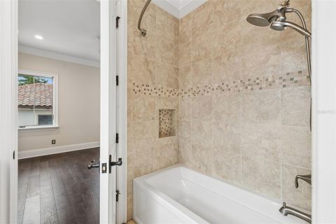 Tiny photo for 16332 Pendio Drive, Bella Collina, FL 34756 (MLS # G5108178)