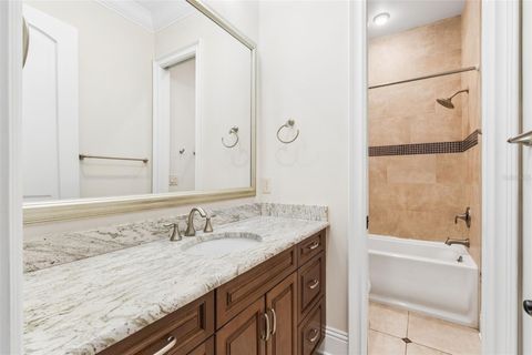 Tiny photo for 16332 Pendio Drive, Bella Collina, FL 34756 (MLS # G5108178)