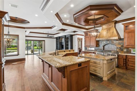 Tiny photo for 16332 Pendio Drive, Bella Collina, FL 34756 (MLS # G5108178)