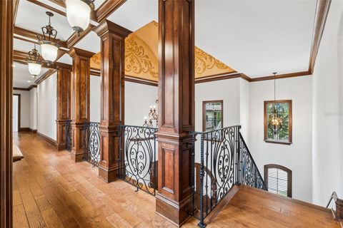 Tiny photo for 16332 Pendio Drive, Bella Collina, FL 34756 (MLS # G5108178)