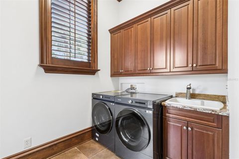Tiny photo for 16332 Pendio Drive, Bella Collina, FL 34756 (MLS # G5108178)