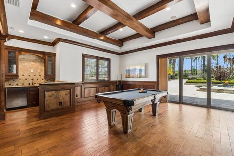 Tiny photo for 16332 Pendio Drive, Bella Collina, FL 34756 (MLS # G5108178)