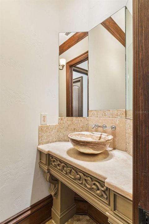 Tiny photo for 16332 Pendio Drive, Bella Collina, FL 34756 (MLS # G5108178)