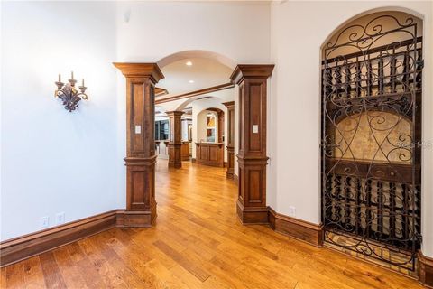 Tiny photo for 16332 Pendio Drive, Bella Collina, FL 34756 (MLS # G5108178)