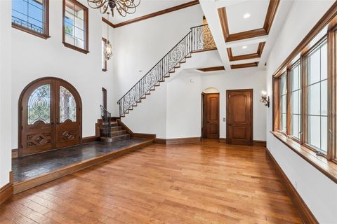 Tiny photo for 16332 Pendio Drive, Bella Collina, FL 34756 (MLS # G5108178)